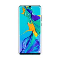 گوشی موبایل هوآوی مدل huawei p30 pro  دو سیم کارت ظرفیت 256|8 گیگابایت